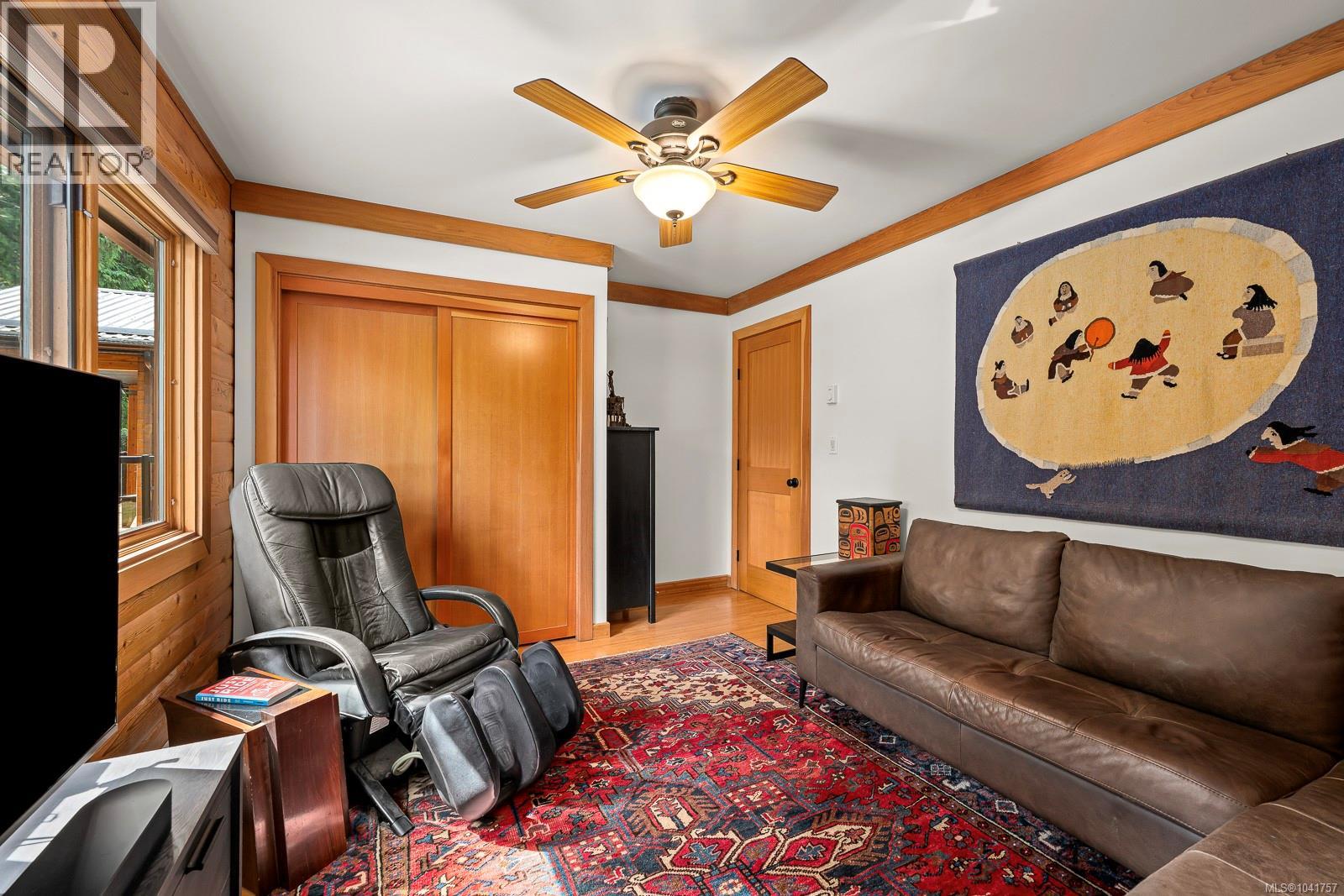 7540 Anderson Dr - 24