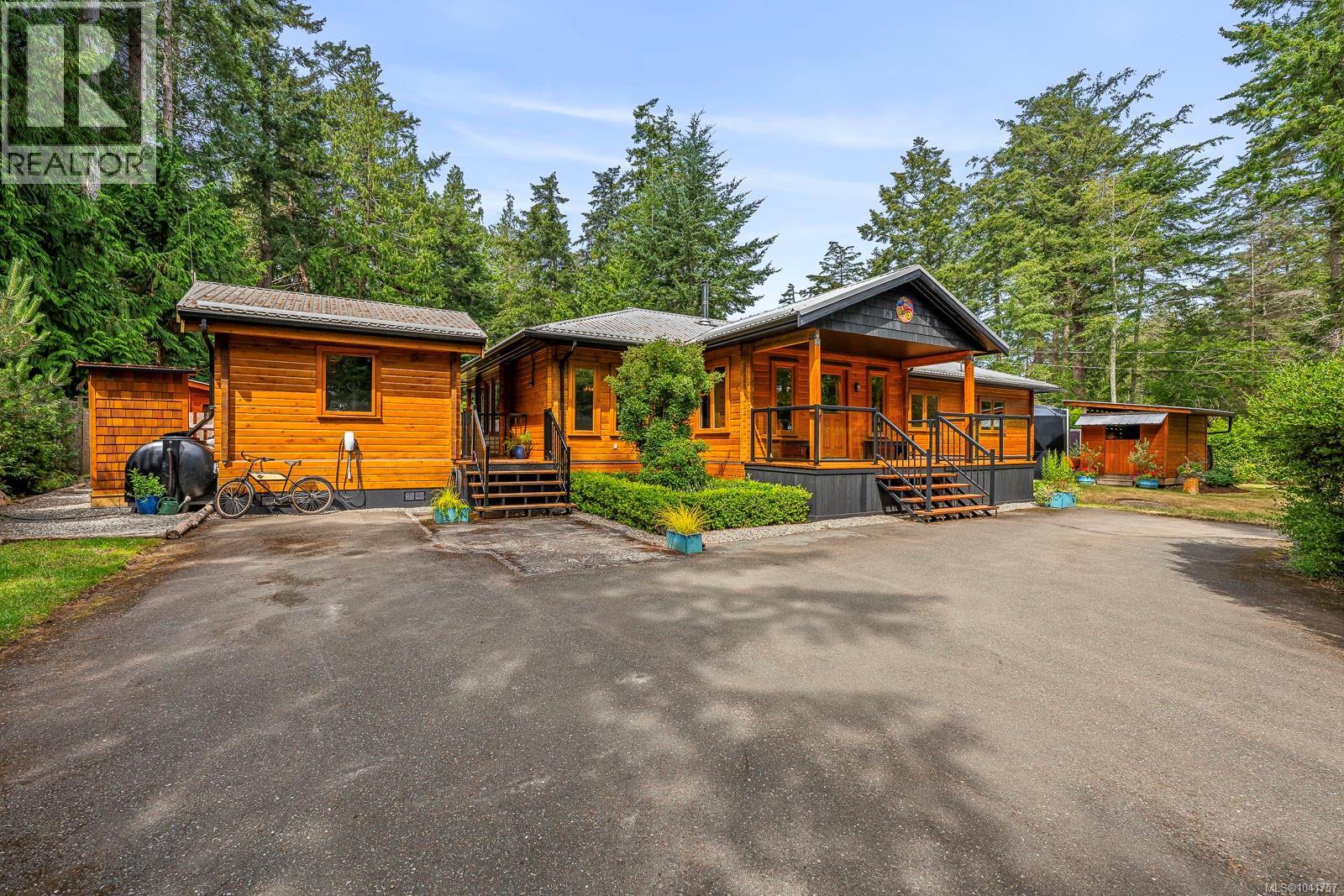 7540 Anderson Dr - 27