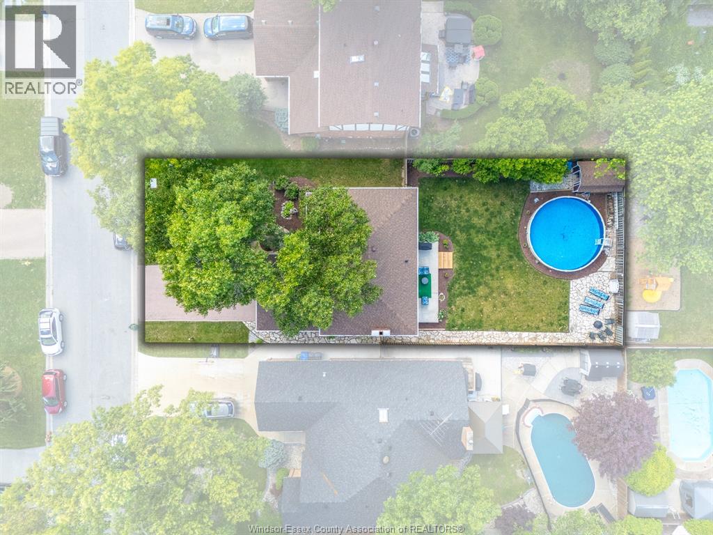 538 Michael CRESCENT - Image 4