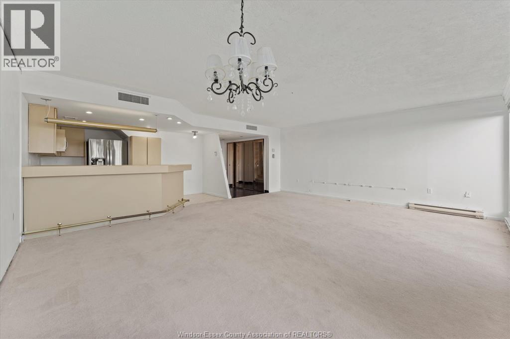 #1302 380 PELISSIER STREET - 10