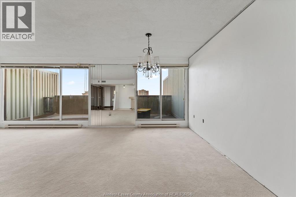 #1302 380 PELISSIER STREET - 11
