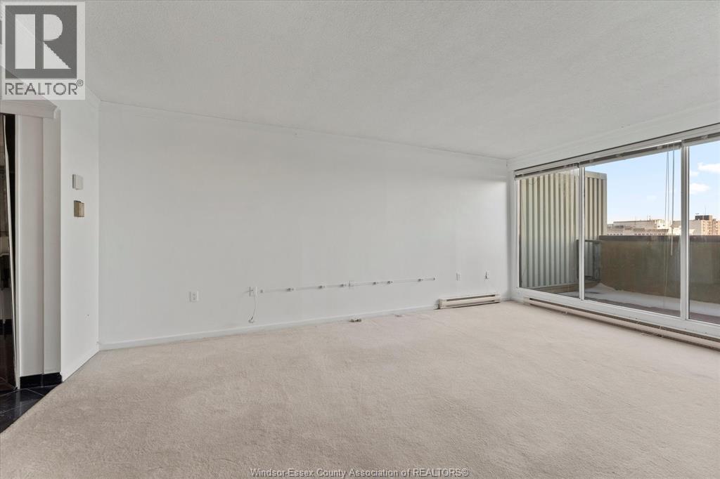 #1302 380 PELISSIER STREET - 13