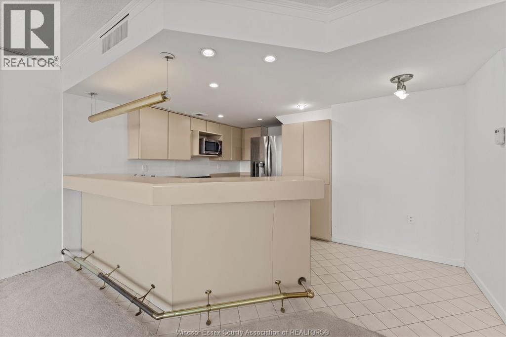 #1302 380 PELISSIER STREET - 15