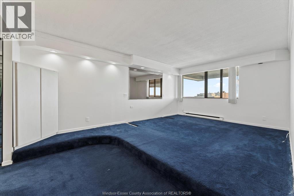 #1302 380 PELISSIER STREET - 18