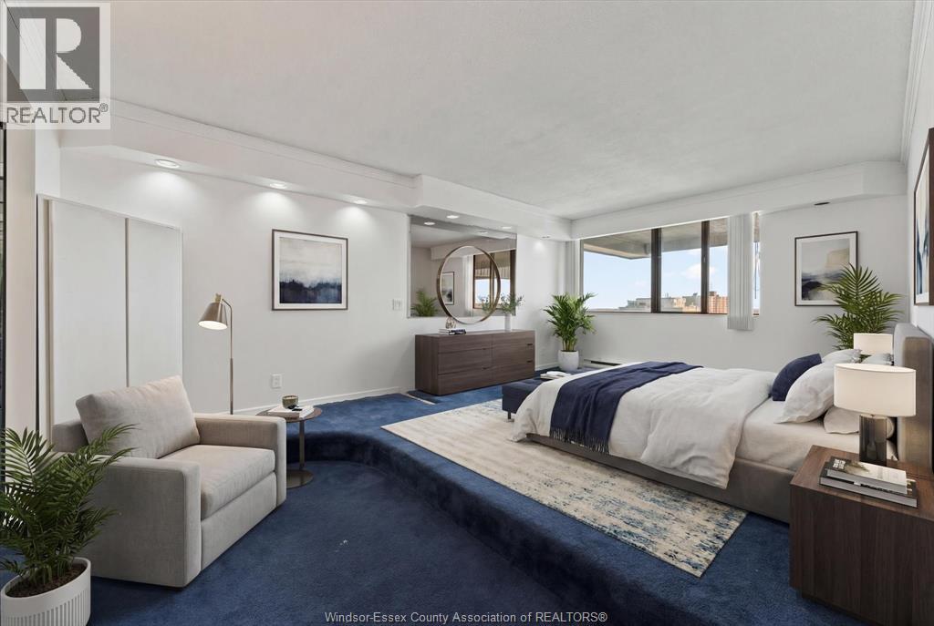 #1302 380 PELISSIER STREET - 19