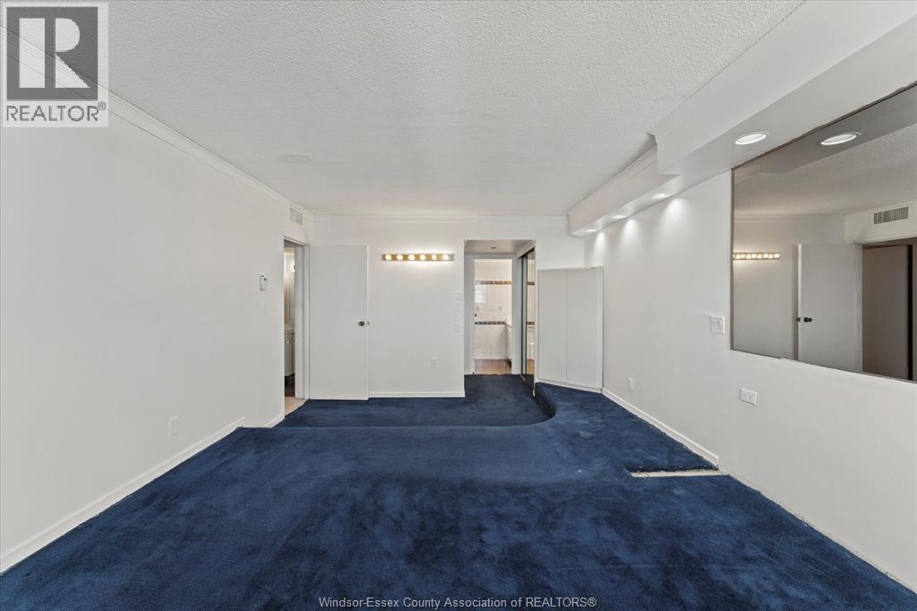 #1302 380 PELISSIER STREET - 20