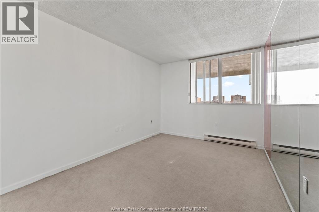 #1302 380 PELISSIER STREET - 22