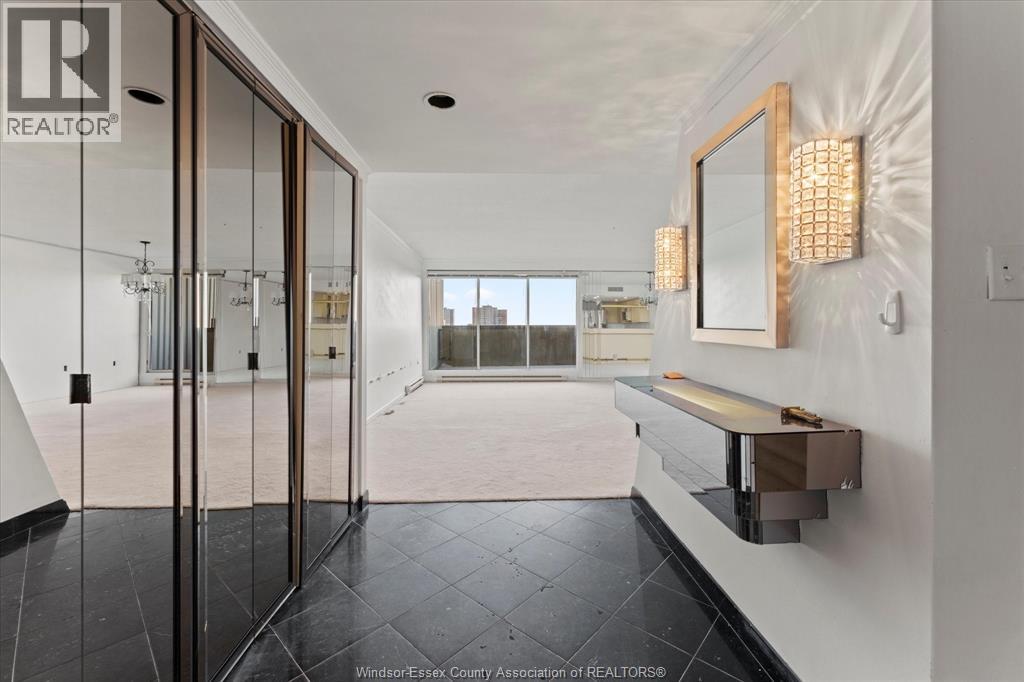#1302 380 PELISSIER STREET - 4