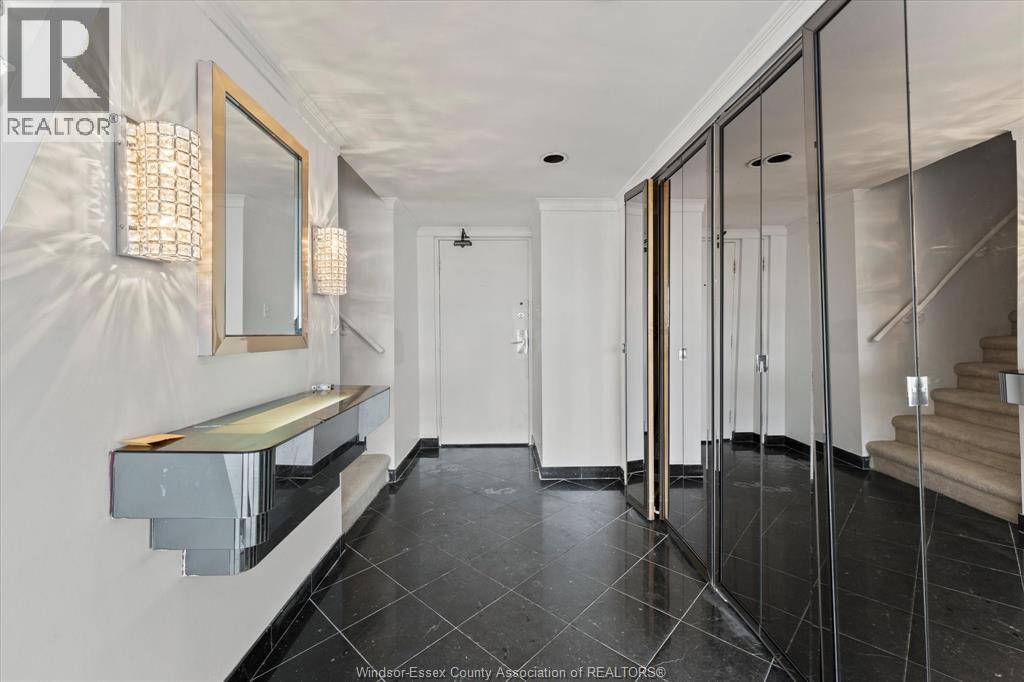 #1302 380 PELISSIER STREET - 5
