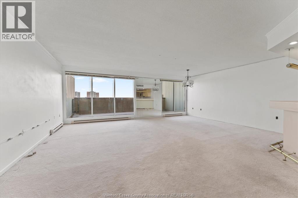 #1302 380 PELISSIER STREET - 6