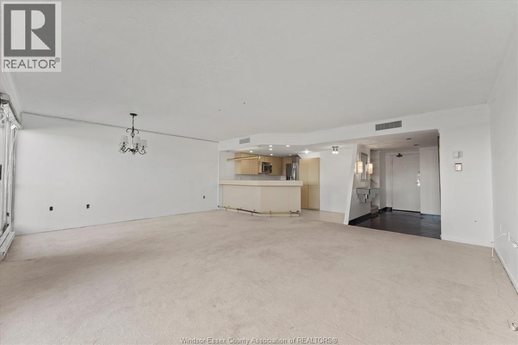 #1302 380 PELISSIER STREET - 8
