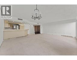 380 Pelissier Street Unit# 1302, Windsor, ON N9A6V9 Photo 10