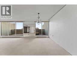 380 Pelissier Street Unit# 1302, Windsor, ON N9A6V9 Photo 11