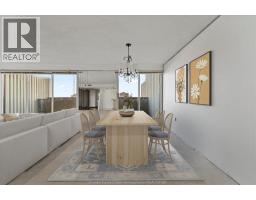 380 Pelissier Street Unit# 1302, Windsor, ON N9A6V9 Photo 12