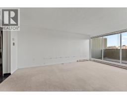 380 Pelissier Street Unit# 1302, Windsor, ON N9A6V9 Photo 13