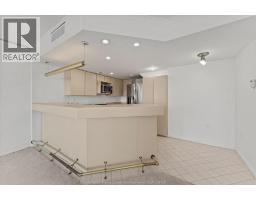 380 Pelissier Street Unit# 1302, Windsor, ON N9A6V9 Photo 15