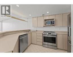 380 Pelissier Street Unit# 1302, Windsor, ON N9A6V9 Photo 16