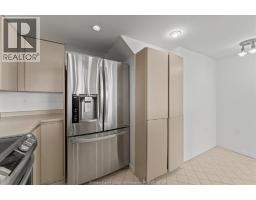 380 Pelissier Street Unit# 1302, Windsor, ON N9A6V9 Photo 17