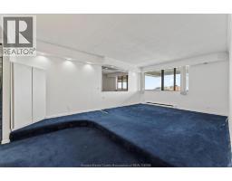 380 Pelissier Street Unit# 1302, Windsor, ON N9A6V9 Photo 18