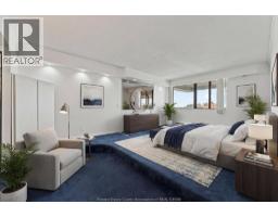 380 Pelissier Street Unit# 1302, Windsor, ON N9A6V9 Photo 19