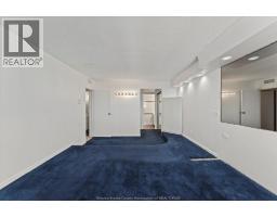 380 Pelissier Street Unit# 1302, Windsor, ON N9A6V9 Photo 20