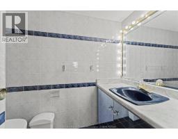 380 Pelissier Street Unit# 1302, Windsor, ON N9A6V9 Photo 21