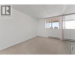 380 Pelissier Street Unit# 1302, Windsor, ON N9A6V9 Photo 22