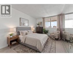 380 Pelissier Street Unit# 1302, Windsor, ON N9A6V9 Photo 23
