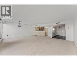380 Pelissier Street Unit# 1302, Windsor, ON N9A6V9 Photo 8