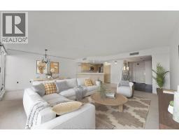 380 Pelissier Street Unit# 1302, Windsor, ON N9A6V9 Photo 9