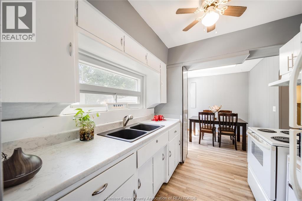 473 INDIAN ROAD - 10