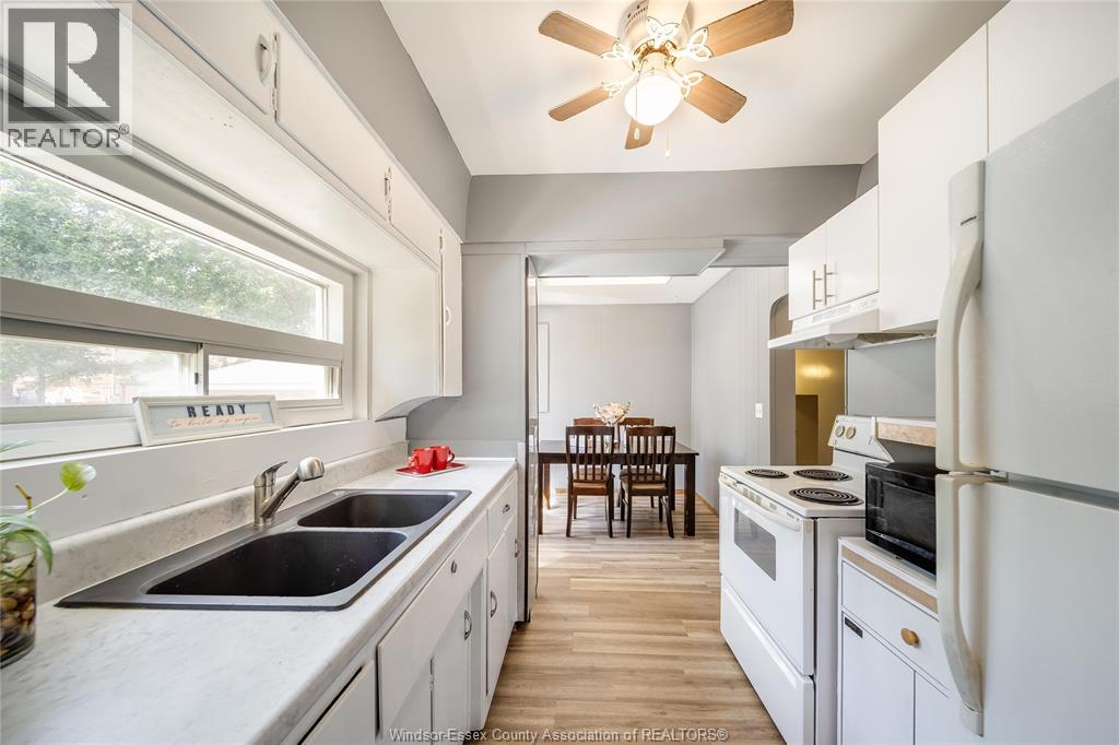 473 INDIAN ROAD - 11