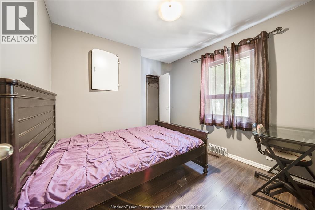 473 INDIAN ROAD - 12