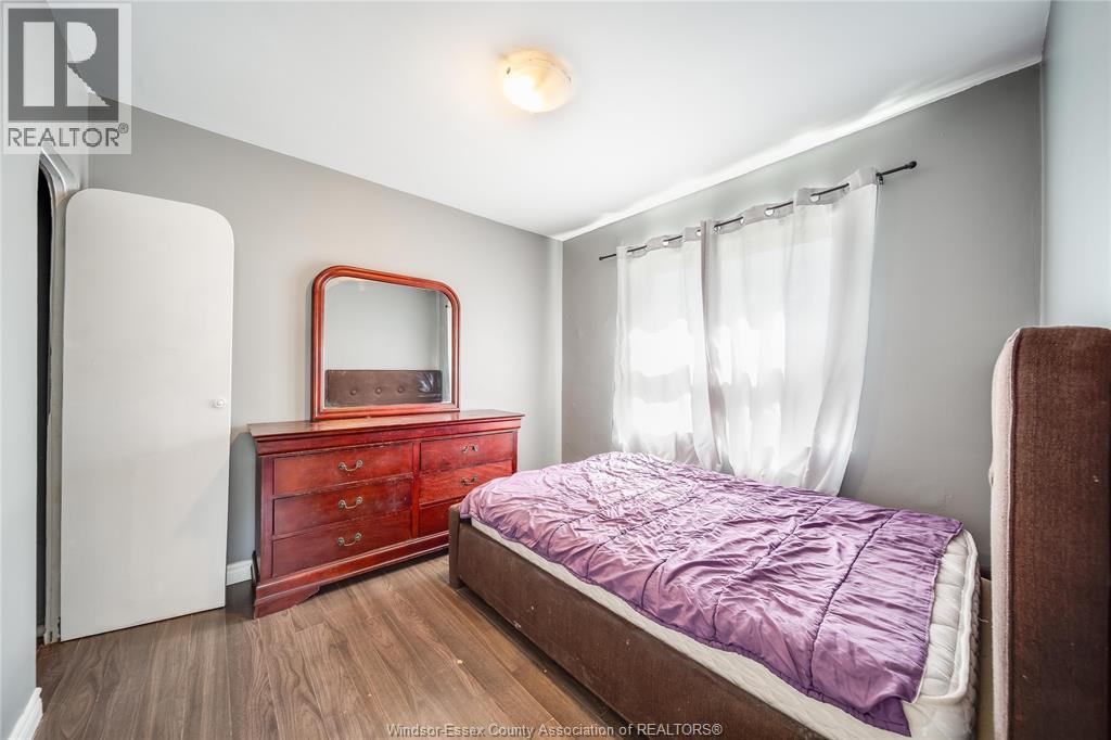 473 INDIAN ROAD - 13