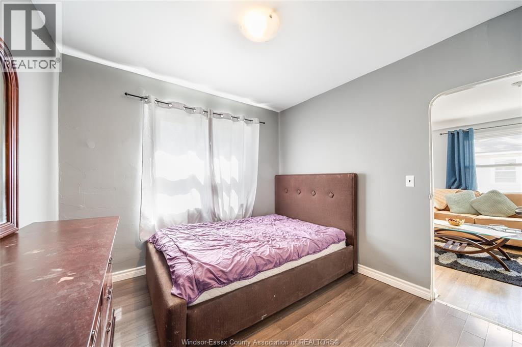 473 INDIAN ROAD - 14