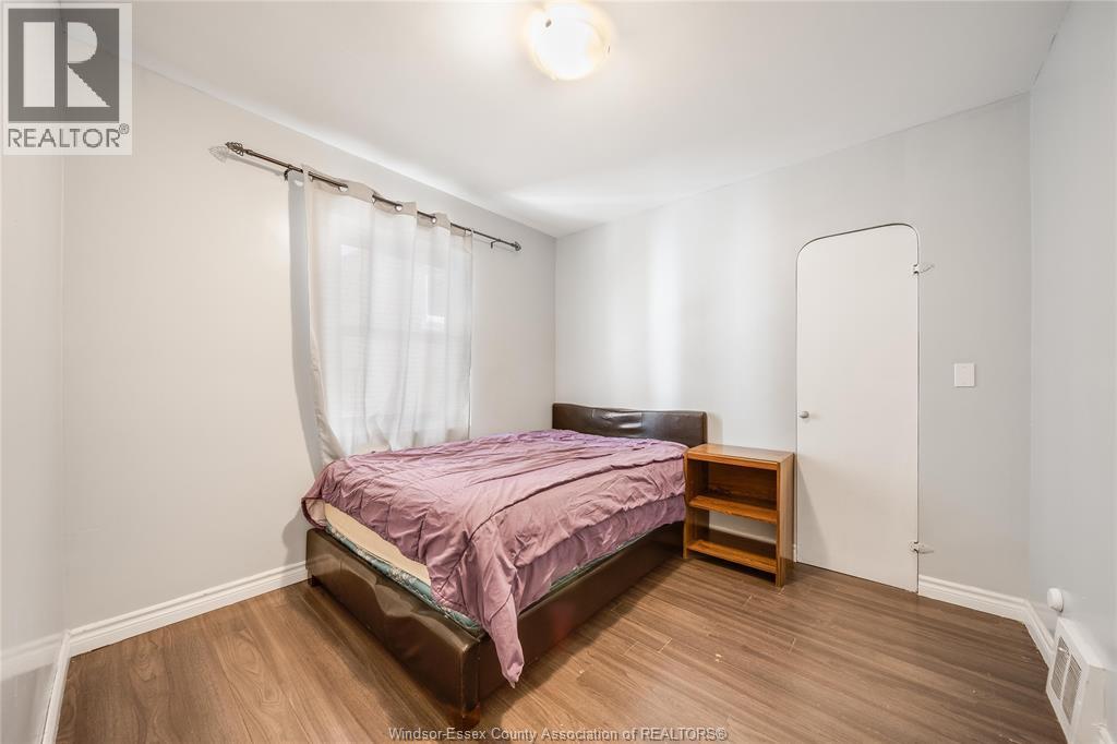 473 INDIAN ROAD - 15