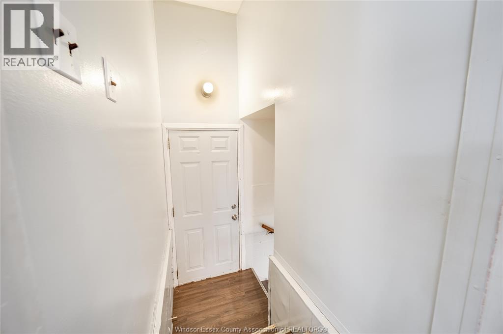 473 INDIAN ROAD - 17