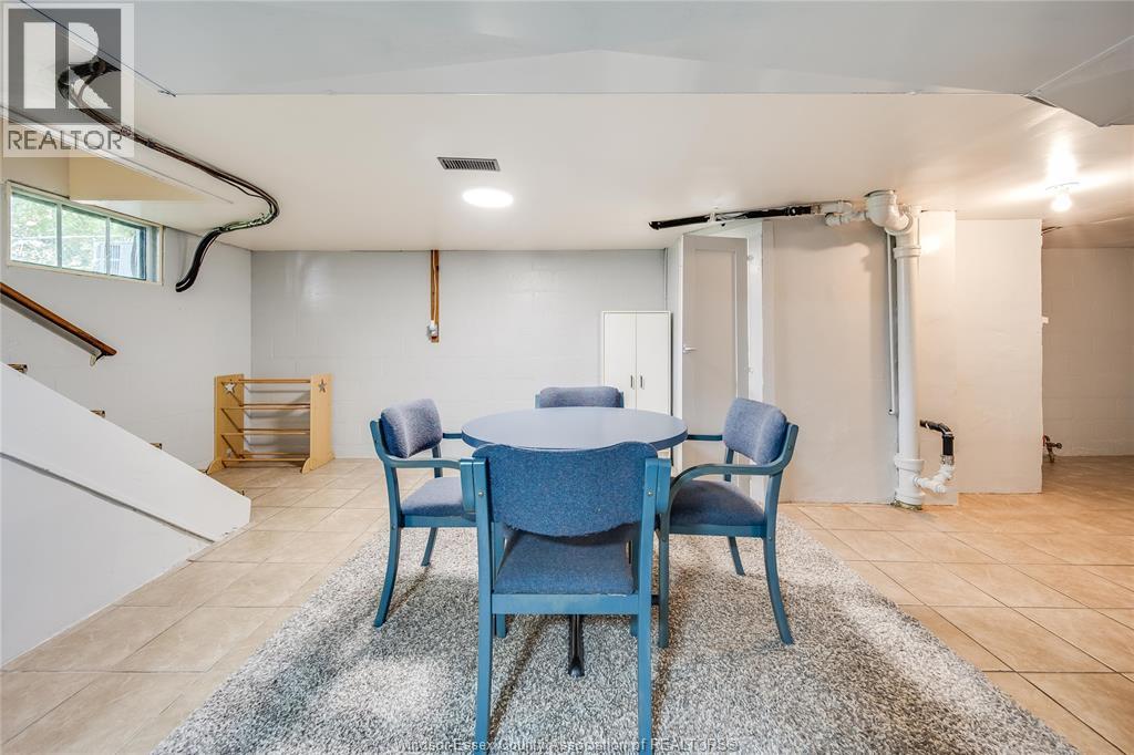 473 INDIAN ROAD - 18