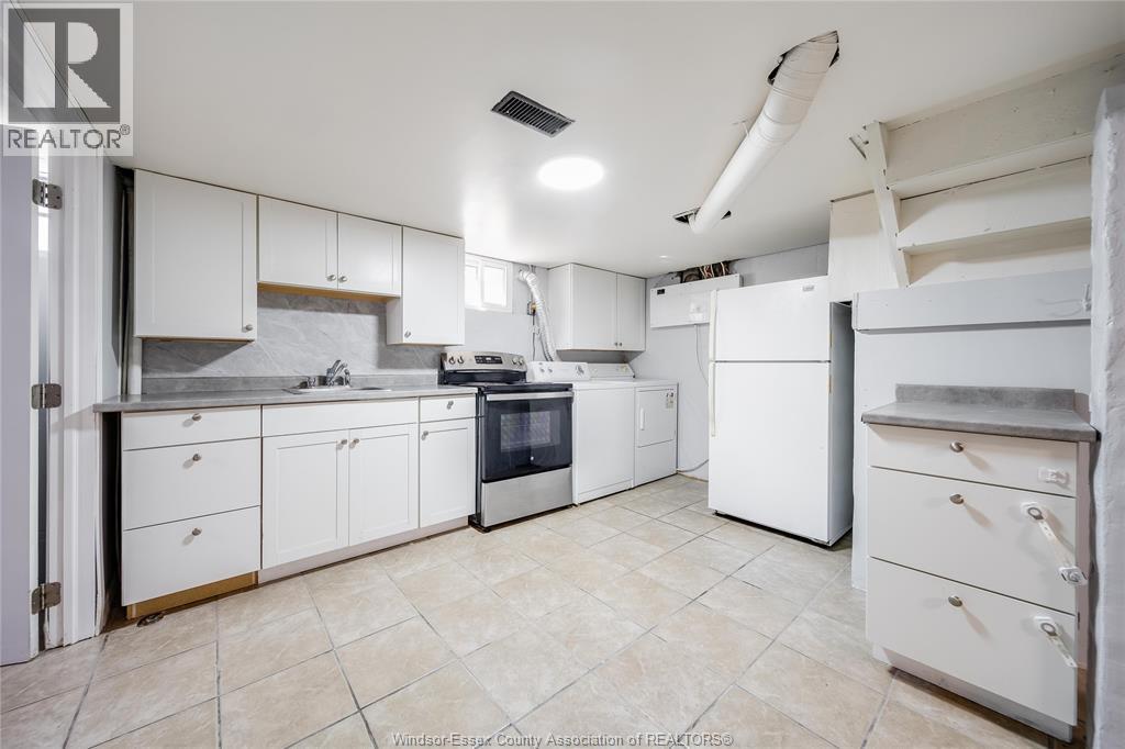 473 INDIAN ROAD - 19