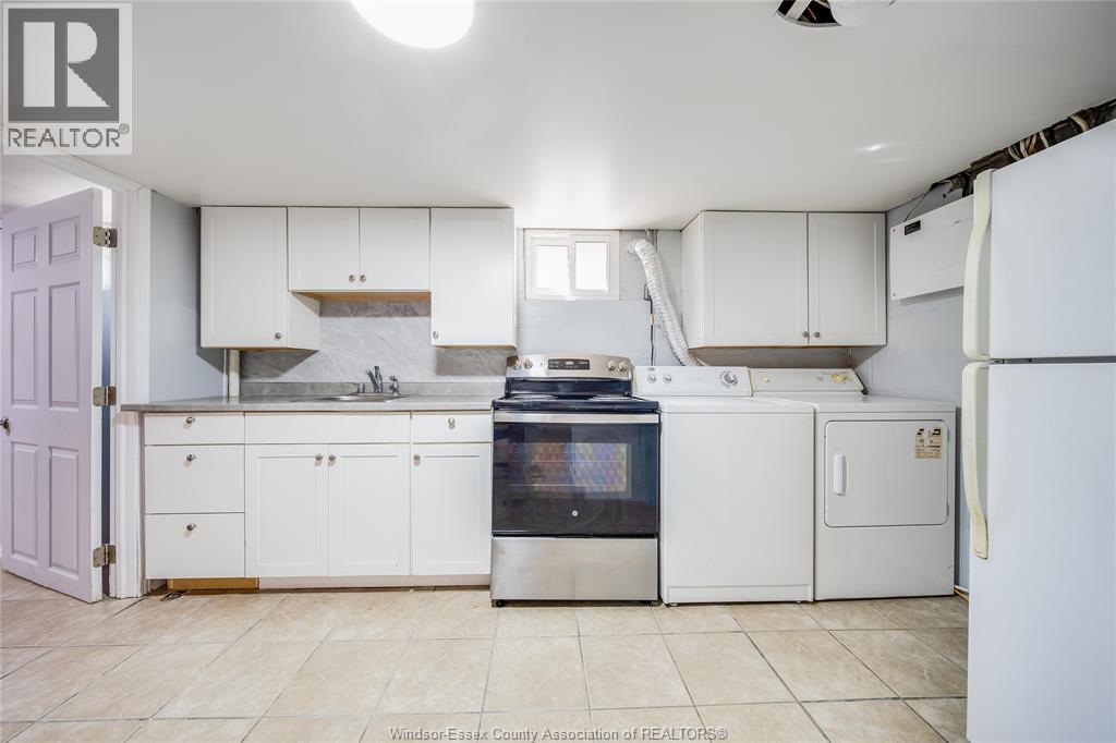 473 INDIAN ROAD - 20