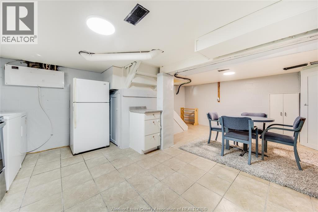 473 INDIAN ROAD - 21