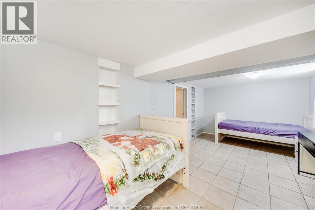 473 INDIAN ROAD - 26