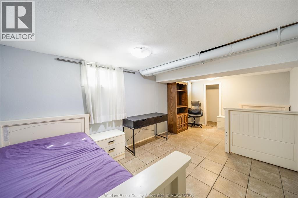 473 INDIAN ROAD - 27