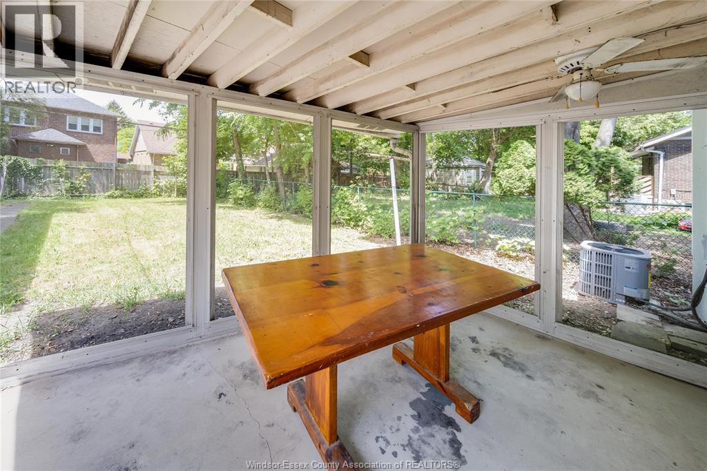 473 INDIAN ROAD - 28