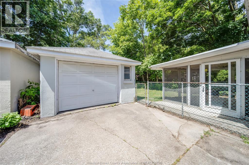 473 INDIAN ROAD - 29