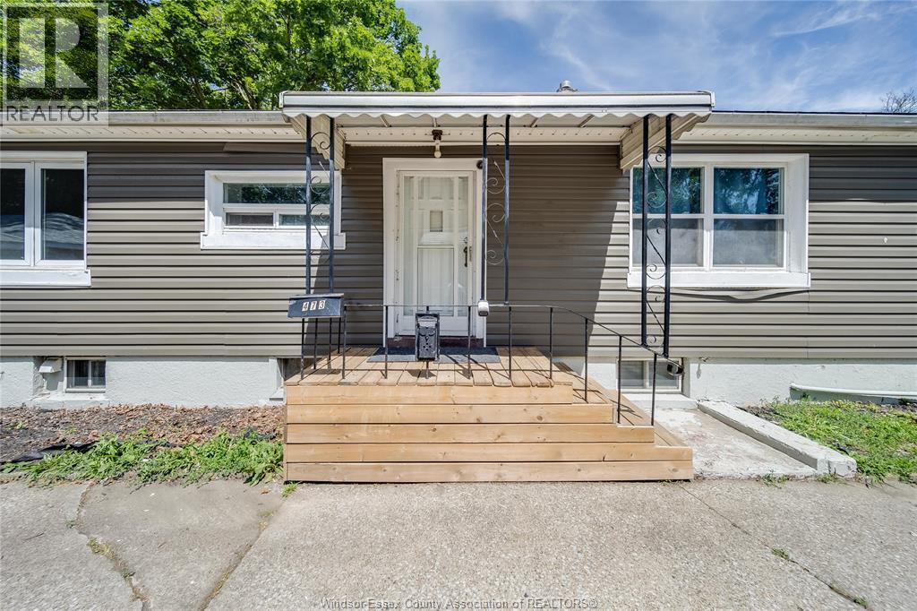 473 INDIAN ROAD - 3
