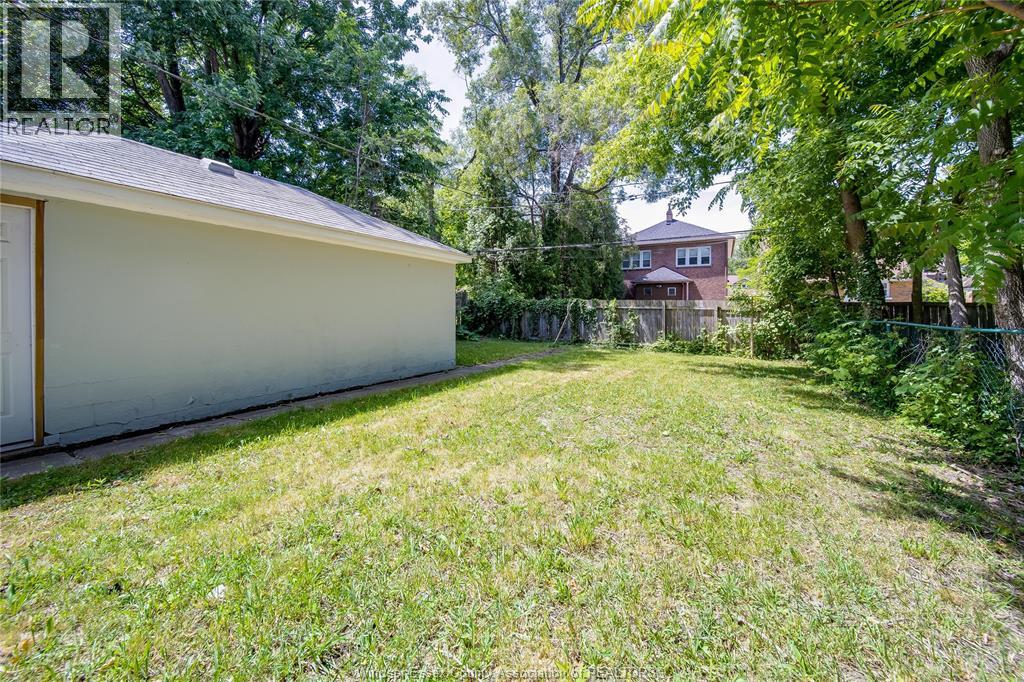 473 INDIAN ROAD - 31