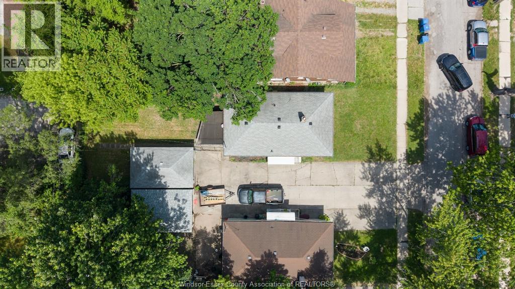 473 INDIAN ROAD - 34