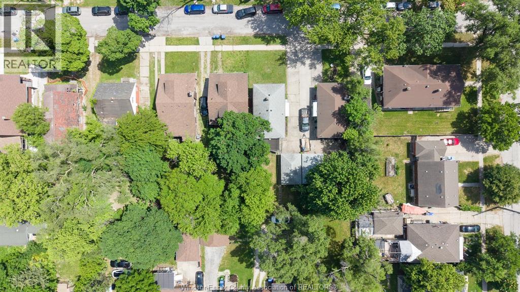473 INDIAN ROAD - 35