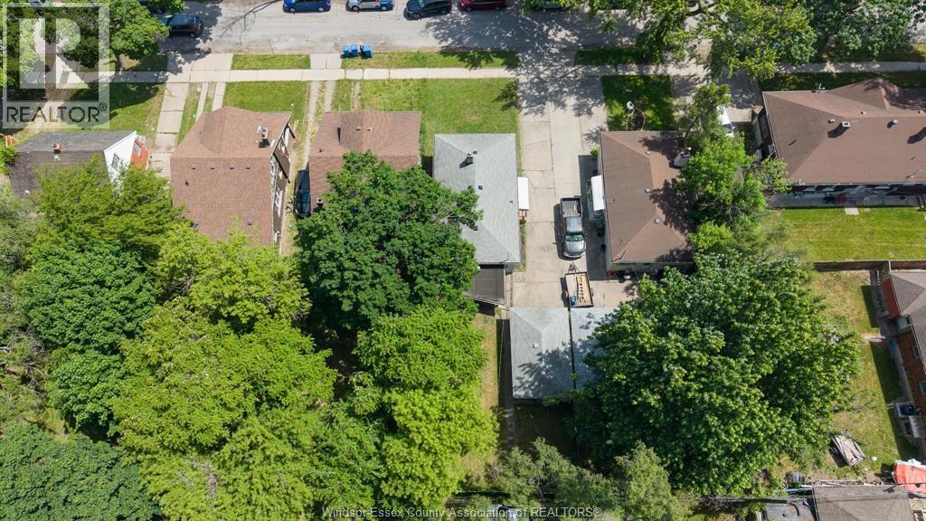 473 INDIAN ROAD - 36